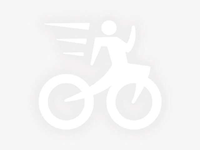 http://www.bikeandrungorizia.it/wp-content/uploads/2021/06/img-default-640x480.jpg