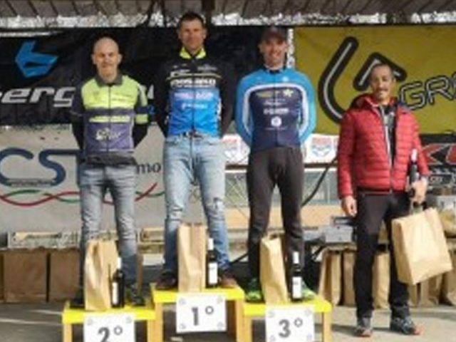 https://www.bikeandrungorizia.it/wp-content/uploads/2017/11/classifica-caprivabik20-640x480.jpg