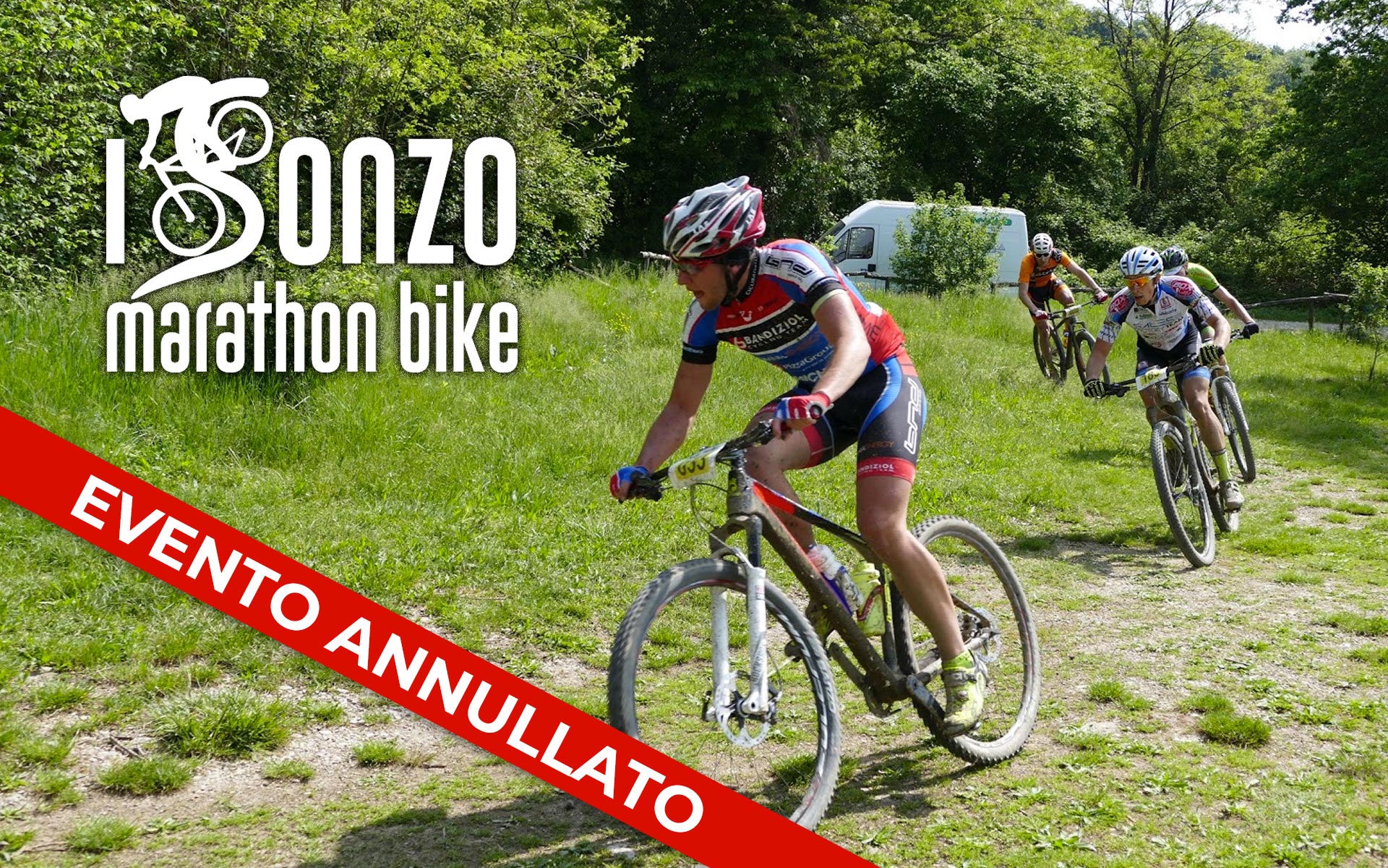 isonzo20-annullato