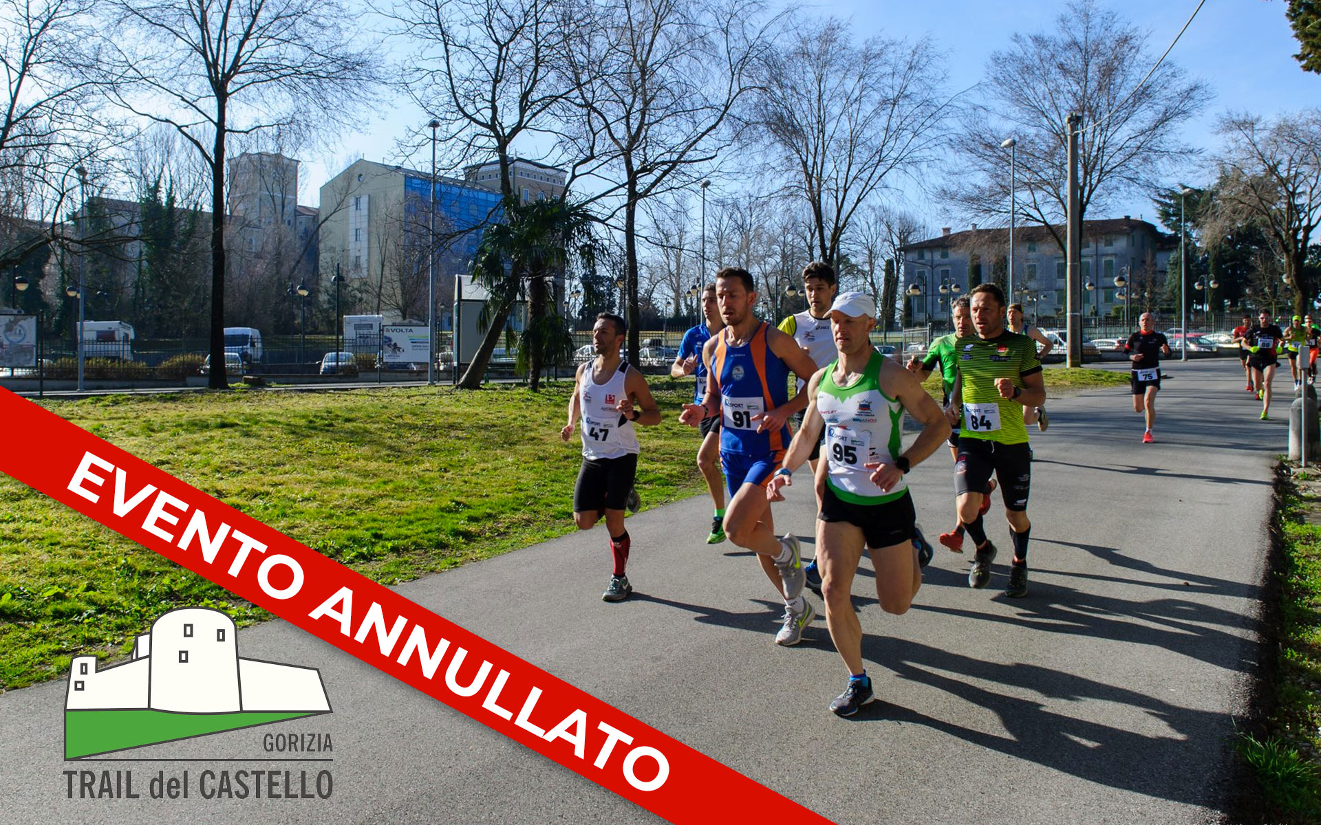 trail20-annullato