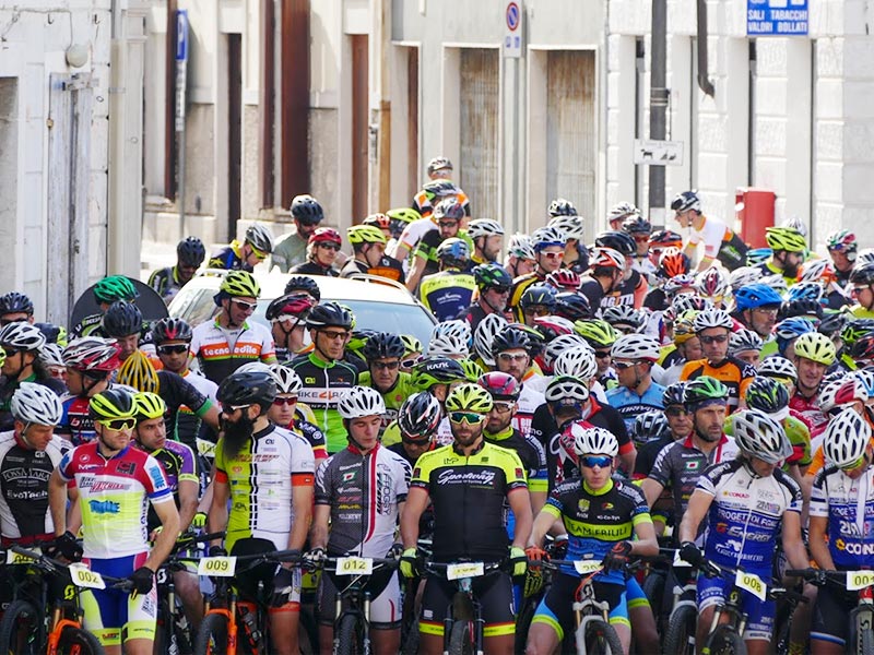 https://www.bikeandrungorizia.it/wp-content/uploads/2021/03/imb3.jpg