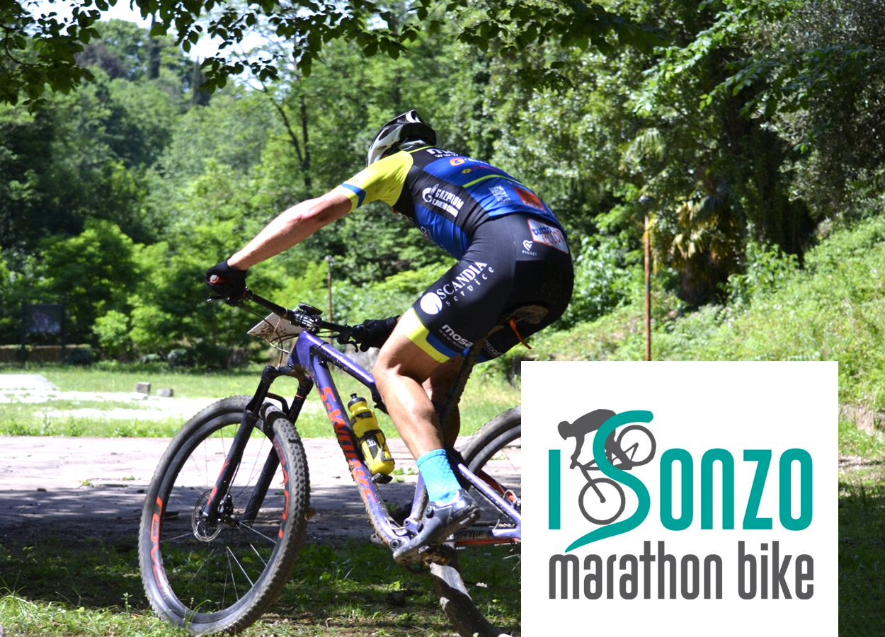 https://www.bikeandrungorizia.it/wp-content/uploads/2021/03/isonzo-bnr-logo.jpg