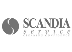 https://www.bikeandrungorizia.it/wp-content/uploads/2021/03/logo-scandia.png