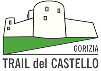 https://www.bikeandrungorizia.it/wp-content/uploads/2021/03/logo-trail-castello-colore-200.png