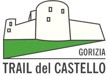 https://www.bikeandrungorizia.it/wp-content/uploads/2021/03/logo-trail-castello-colore.png