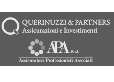 https://www.bikeandrungorizia.it/wp-content/uploads/2021/03/querinuzzi.png