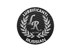 https://www.bikeandrungorizia.it/wp-content/uploads/2021/03/russian.png