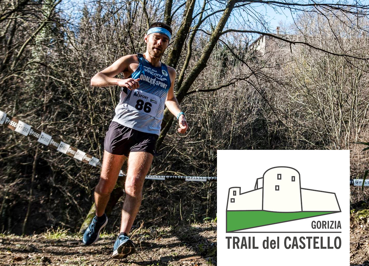 https://www.bikeandrungorizia.it/wp-content/uploads/2021/03/trail-castello1.jpg