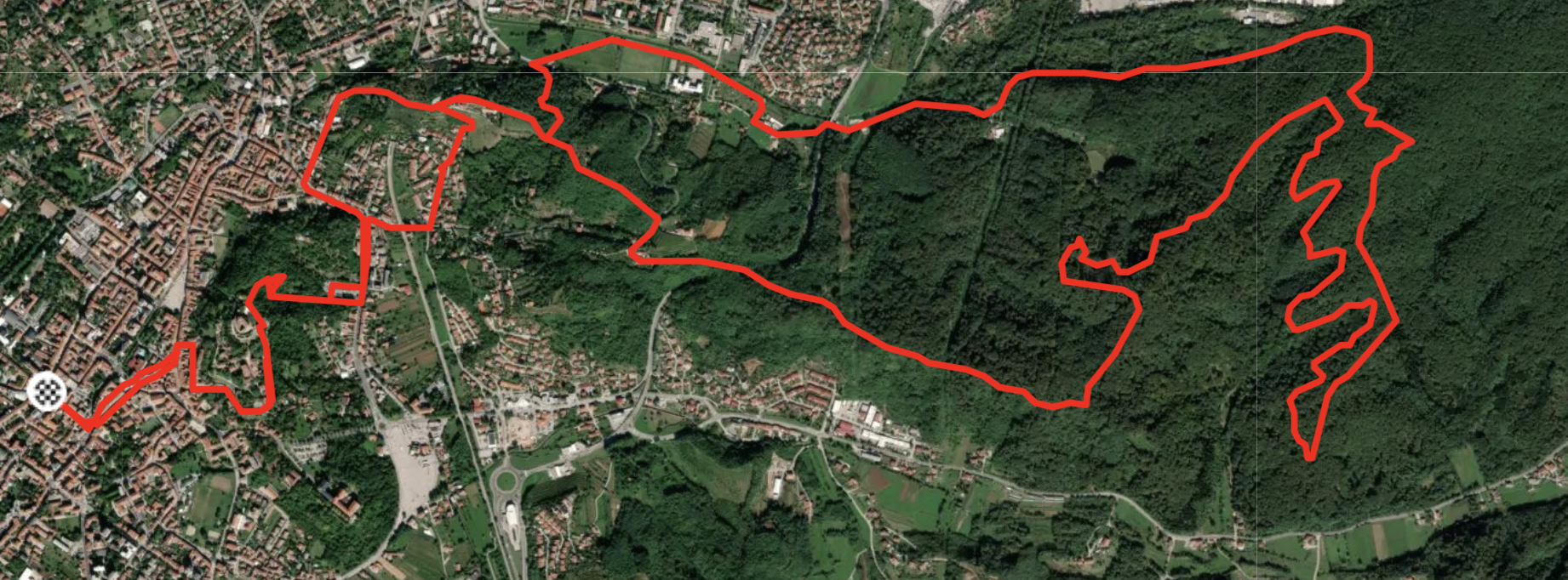 https://www.bikeandrungorizia.it/wp-content/uploads/2021/04/TDC21-PERCORSO.png