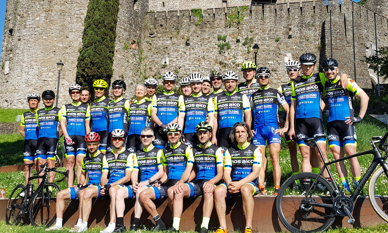 https://www.bikeandrungorizia.it/wp-content/uploads/2021/04/img-gruppo.jpg