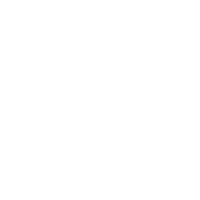 https://www.bikeandrungorizia.it/wp-content/uploads/2021/04/isonzo-logo-white.png