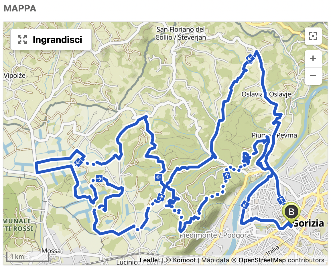 https://www.bikeandrungorizia.it/wp-content/uploads/2021/05/Schermata-2021-05-06-alle-20.02.57.png