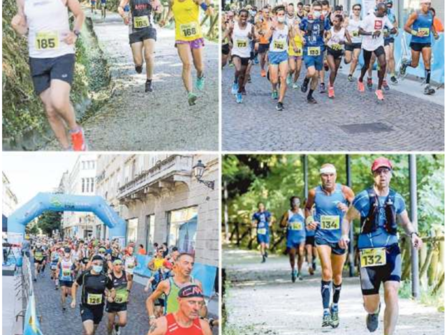 https://www.bikeandrungorizia.it/wp-content/uploads/2021/07/Schermata-2021-07-15-alle-19.10.05-640x480.png