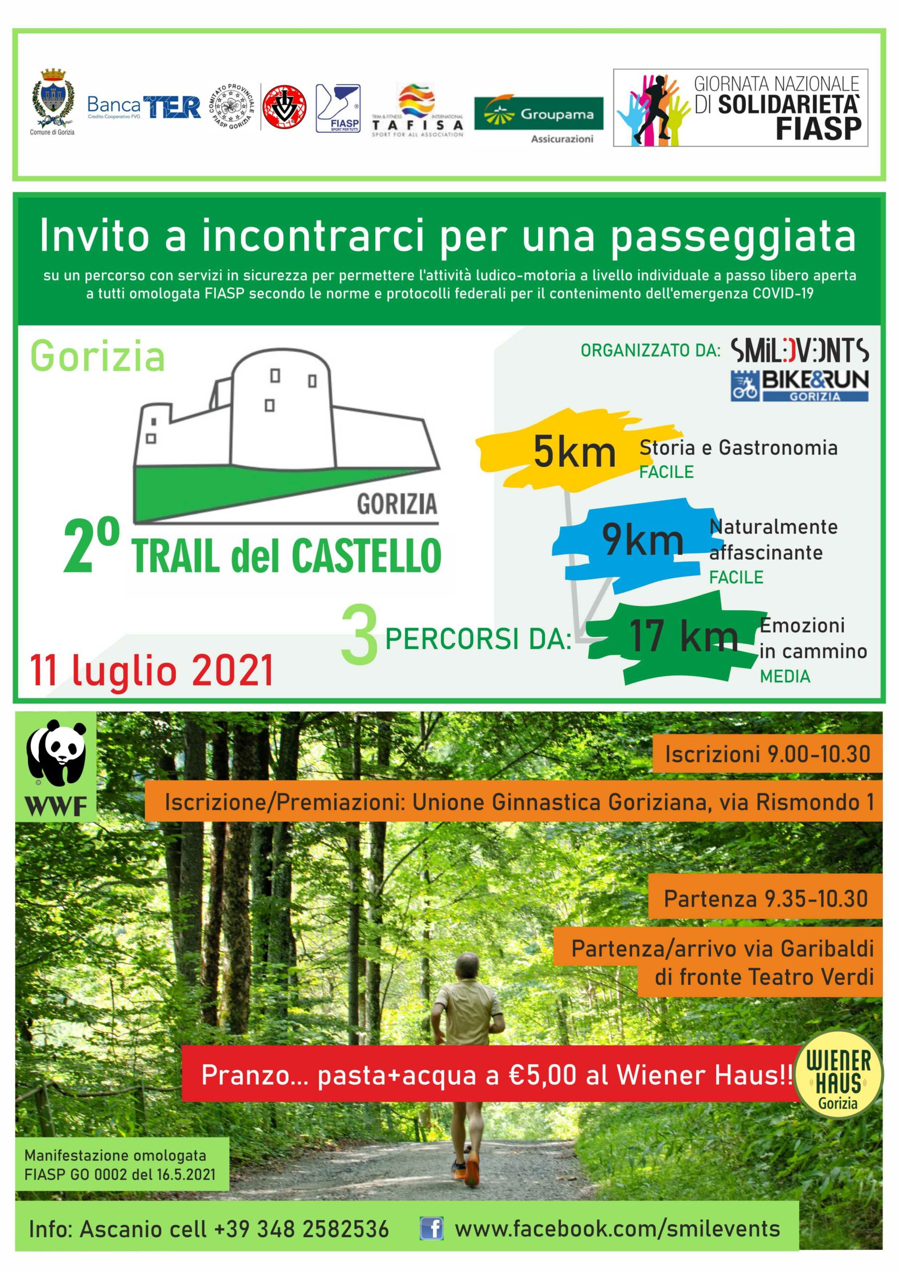 https://www.bikeandrungorizia.it/wp-content/uploads/2021/07/TRAIL-CASTELLO1-scaled.jpg