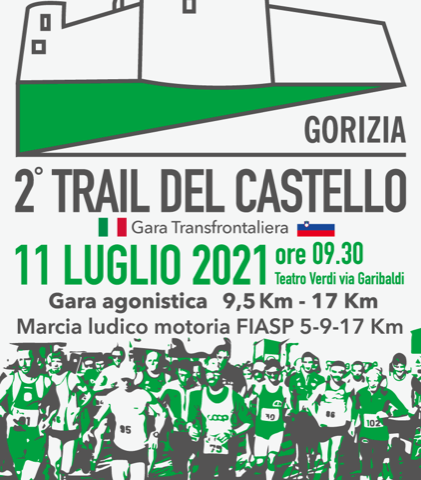 https://www.bikeandrungorizia.it/wp-content/uploads/2021/07/TdC_2021_FB6117-421x480.png