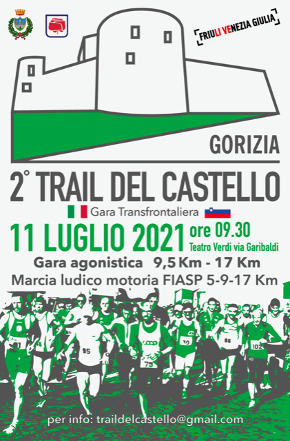 https://www.bikeandrungorizia.it/wp-content/uploads/2021/07/TdC_2021_FB6117.png