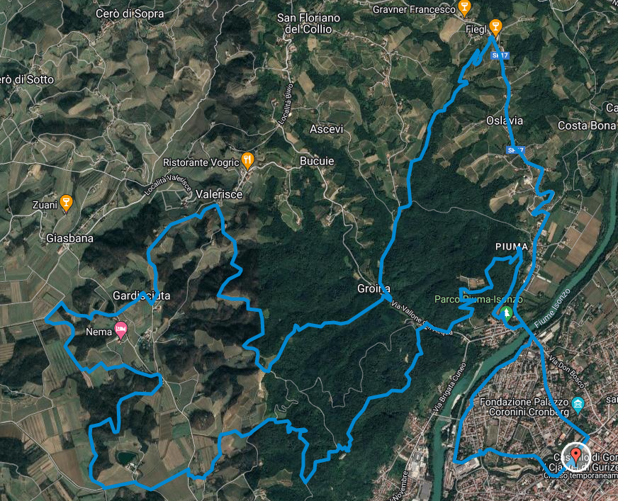 https://www.bikeandrungorizia.it/wp-content/uploads/2022/04/IMB-SS.png