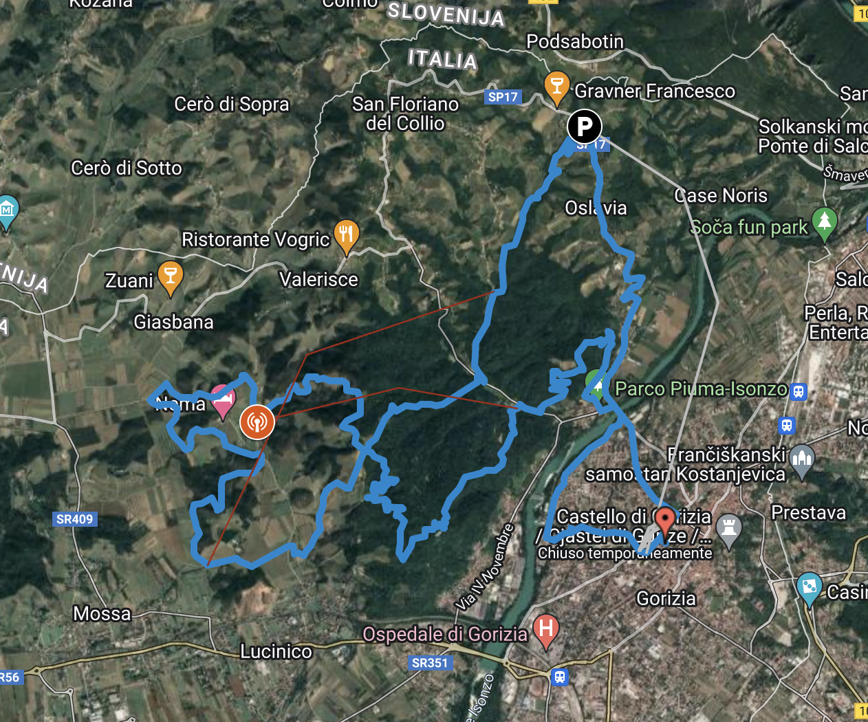 https://www.bikeandrungorizia.it/wp-content/uploads/2022/04/Schermata-2022-04-02-alle-19.28.29.png