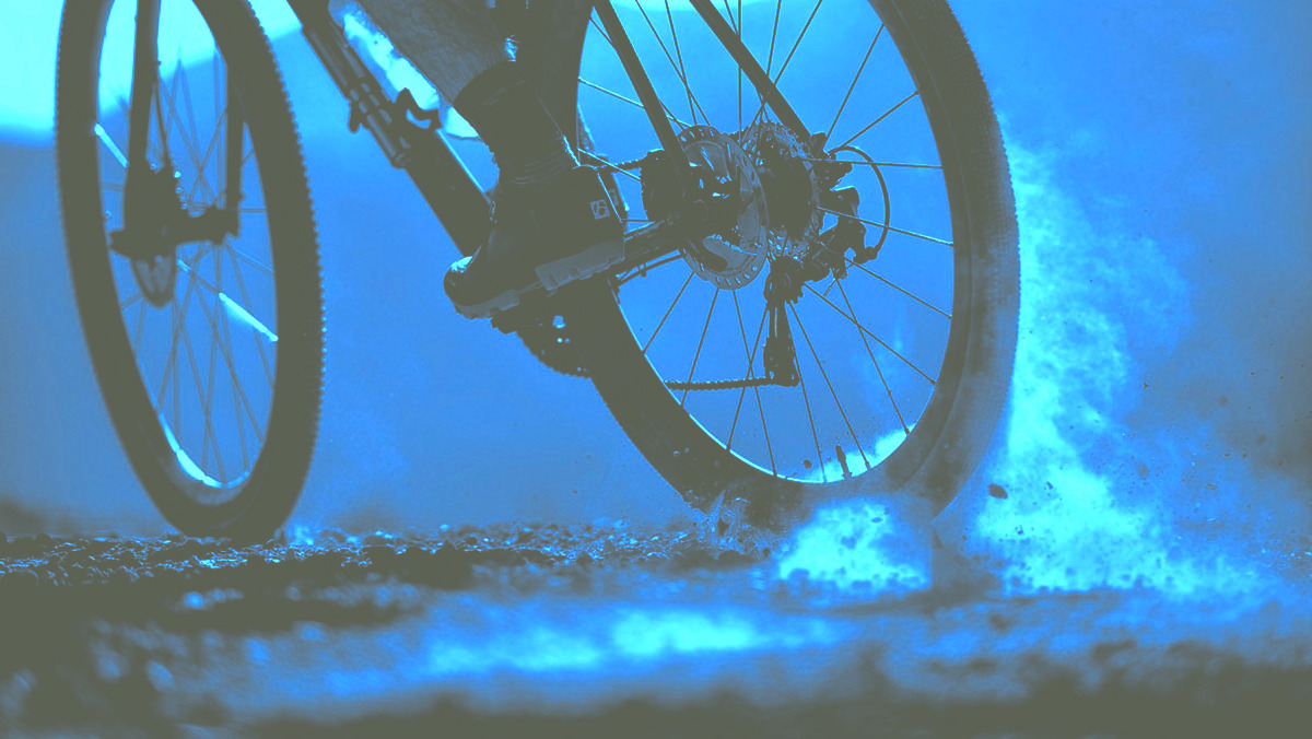 https://www.bikeandrungorizia.it/wp-content/uploads/2022/06/GRAVEL-1-2.jpg