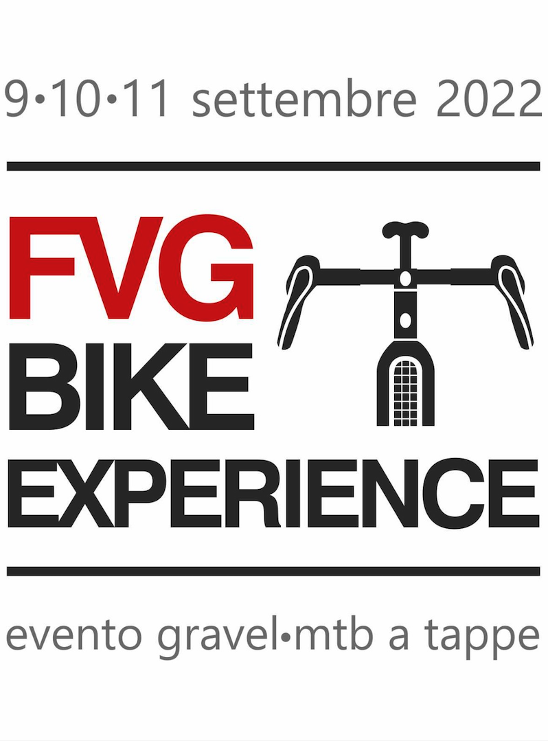 https://www.bikeandrungorizia.it/wp-content/uploads/2022/06/Schermata-2022-06-12-alle-18.15.14.png