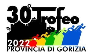 https://www.bikeandrungorizia.it/wp-content/uploads/2022/09/TrofeoGorizia2022_x_web-small.jpg