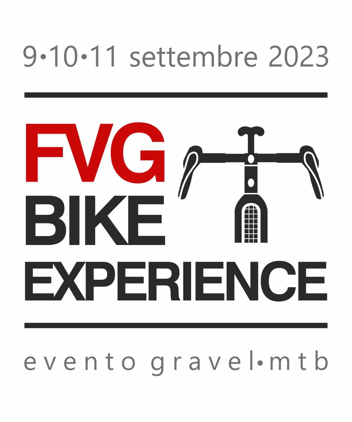 https://www.bikeandrungorizia.it/wp-content/uploads/2023/02/6a711ea6-0805-4051-b7c0-e6fd55c2b093-e1676385924379.jpg