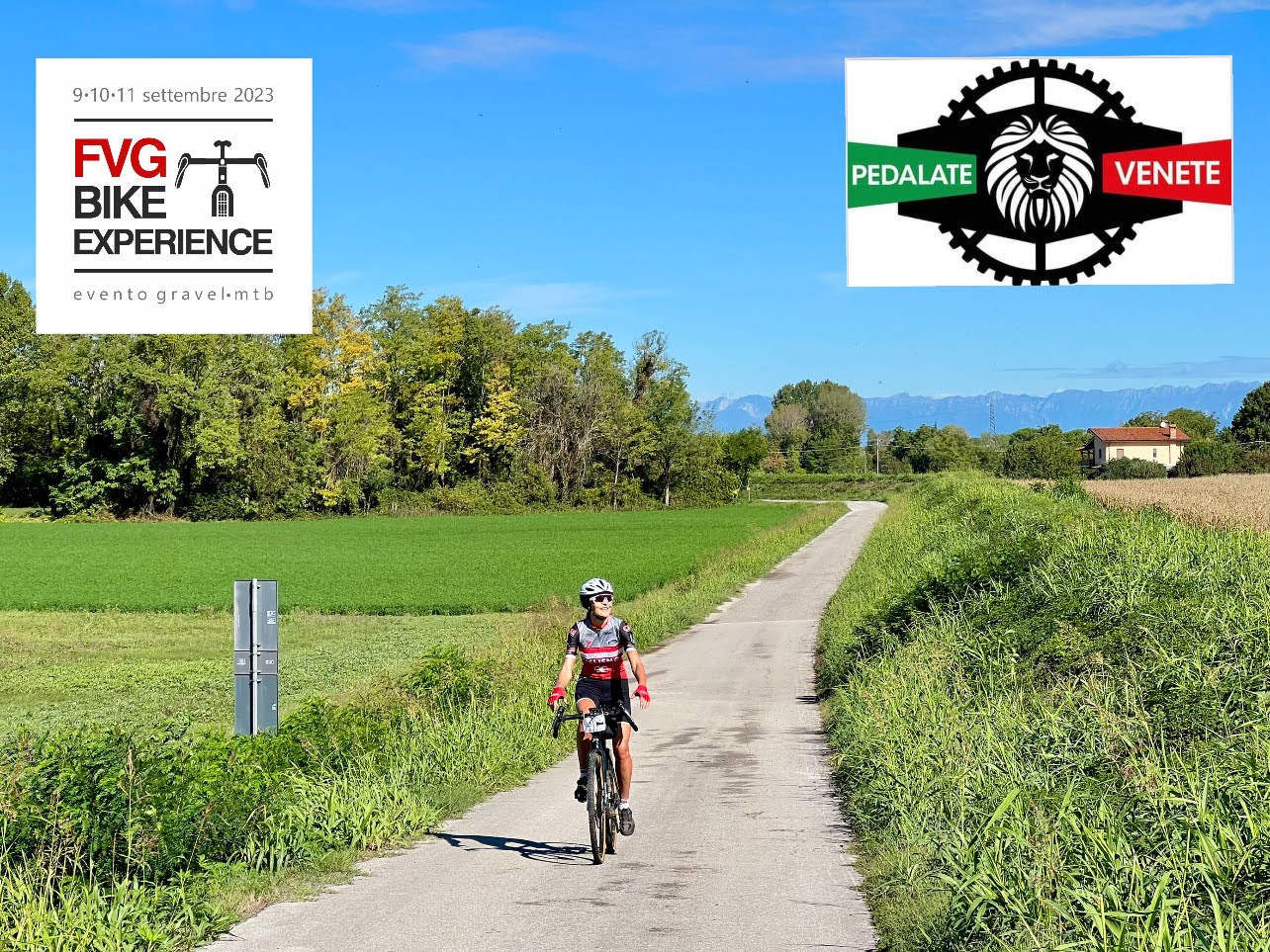 https://www.bikeandrungorizia.it/wp-content/uploads/2023/02/C3FDF194-7205-4CC2-A4DE-BE557F983142.jpg