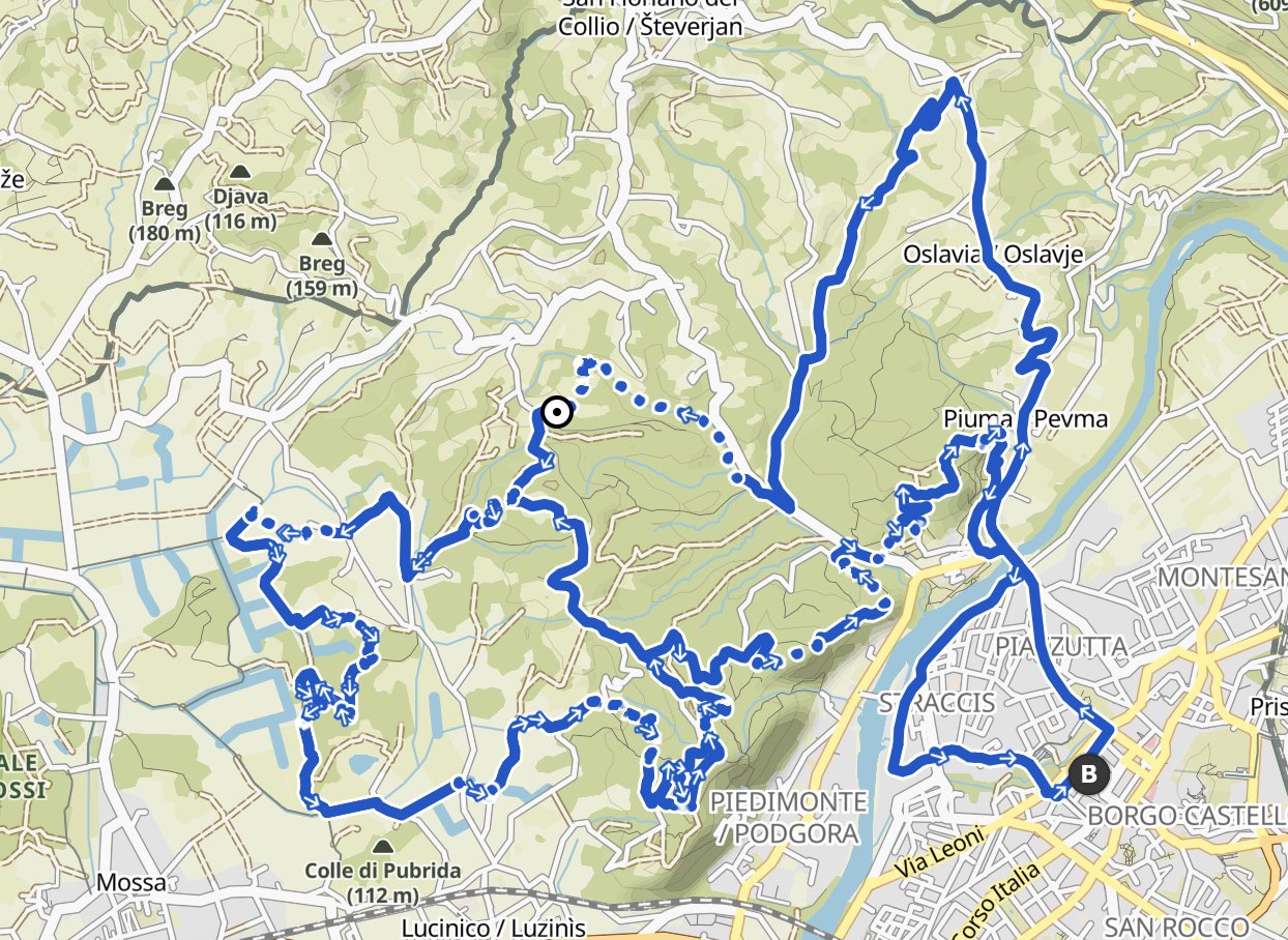 https://www.bikeandrungorizia.it/wp-content/uploads/2023/04/Screenshot-2023-04-04-alle-11.10.00.png