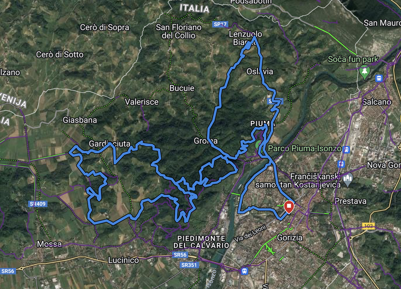 https://www.bikeandrungorizia.it/wp-content/uploads/2023/06/Screenshot-2023-06-20-alle-08.26.42.png