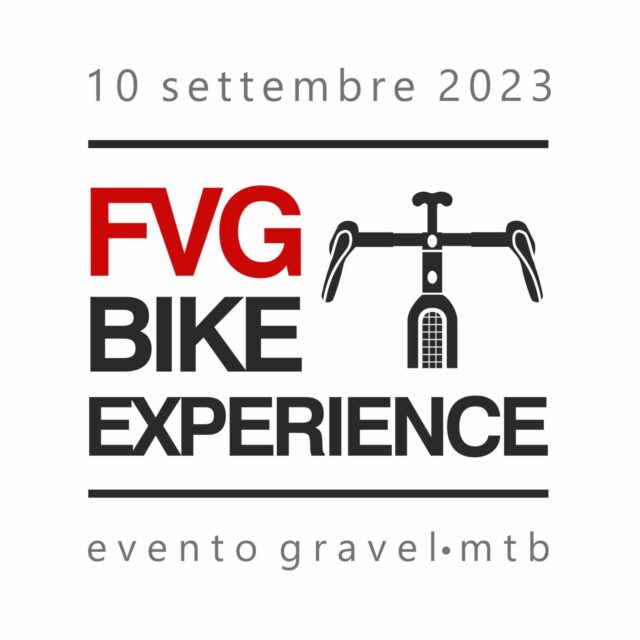 https://www.bikeandrungorizia.it/wp-content/uploads/2023/07/39fc84e0-995f-4657-9f5d-b2eb02daa4f2-640x640.jpeg