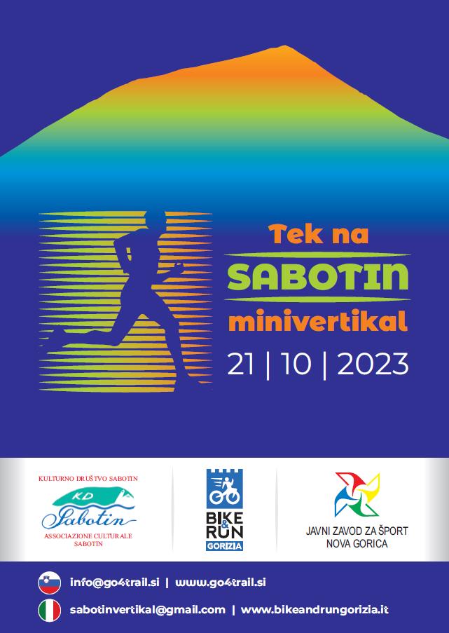 https://www.bikeandrungorizia.it/wp-content/uploads/2023/07/WhatsApp-Image-2023-07-24-at-19.05.38.jpeg