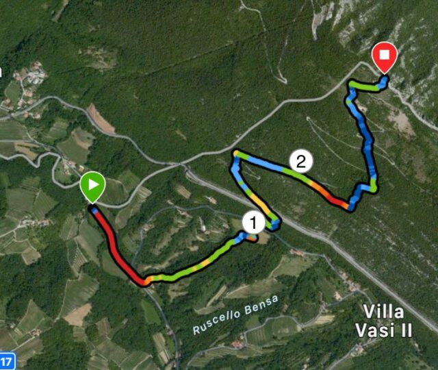 https://www.bikeandrungorizia.it/wp-content/uploads/2023/07/WhatsApp-Image-2023-07-24-at-20.04.05-1-e1690222892240-640x540.jpeg
