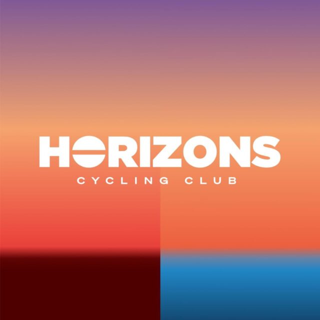 ARRIVA A GORIZIA LA HORIZONS CYCLING CLUB