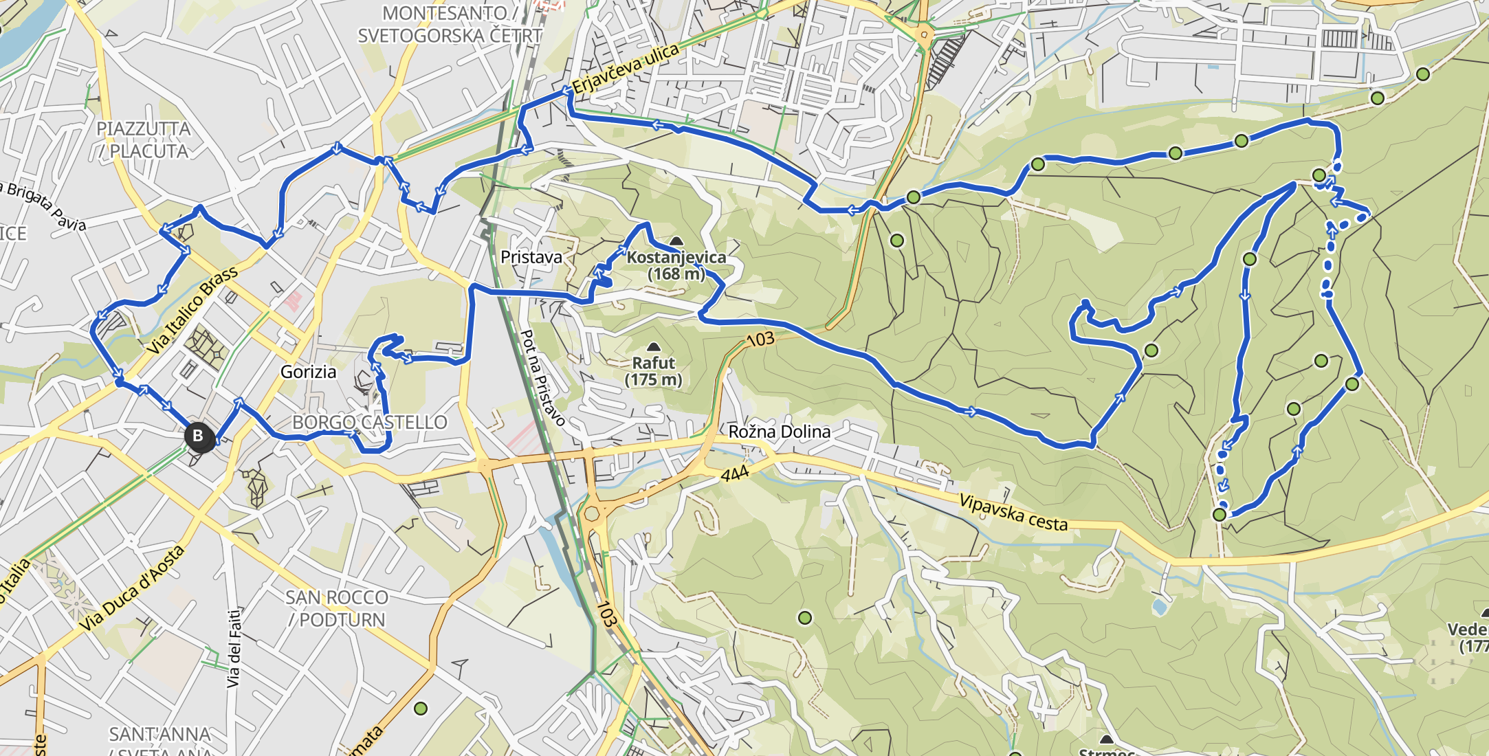 https://www.bikeandrungorizia.it/wp-content/uploads/2025/01/Screenshot-2025-01-22-alle-19.12.26.png