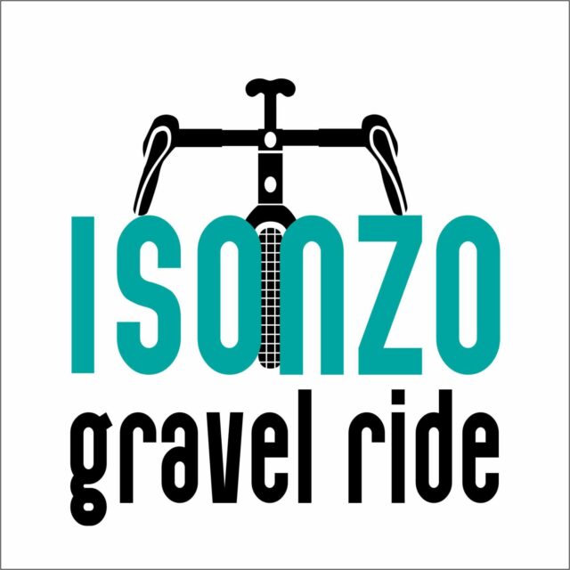 https://www.bikeandrungorizia.it/wp-content/uploads/2025/01/WhatsApp-Image-2025-01-21-at-11.01.48-640x640.jpeg