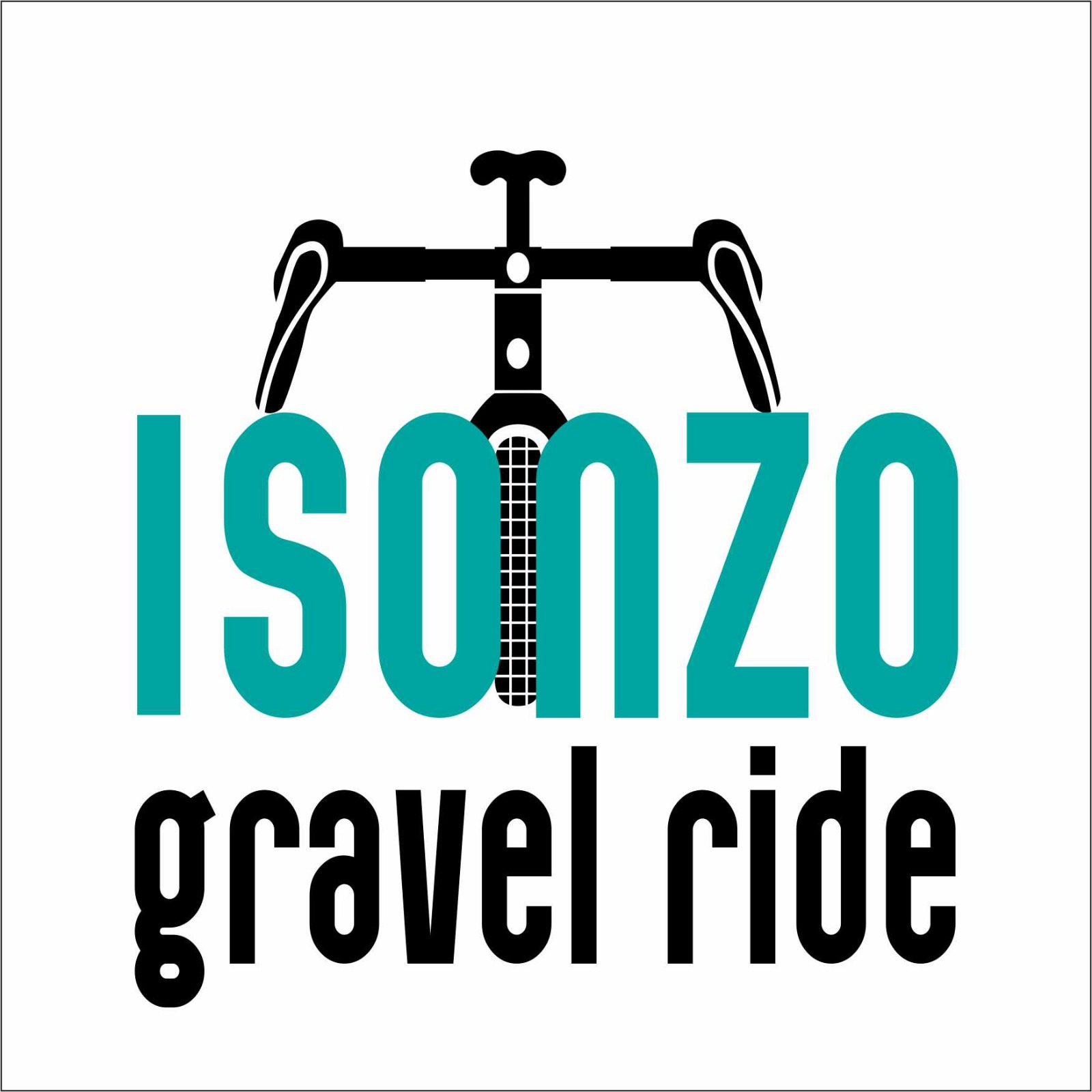 https://www.bikeandrungorizia.it/wp-content/uploads/2025/01/WhatsApp-Image-2025-01-21-at-11.01.48.jpeg