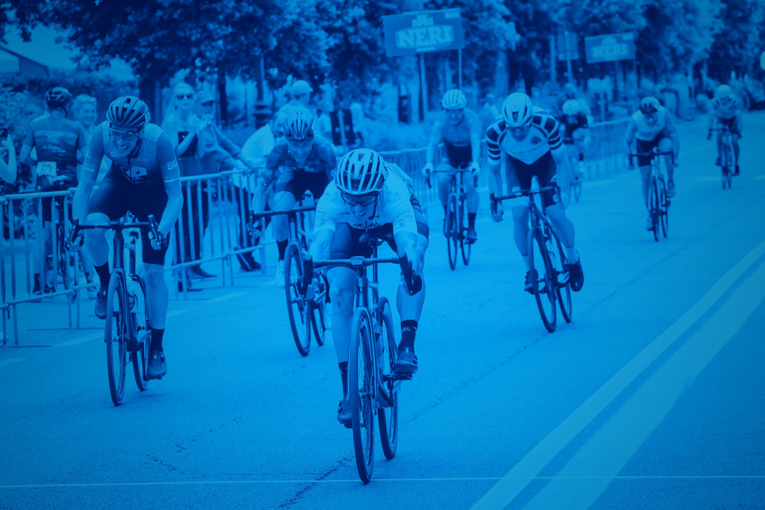 https://www.bikeandrungorizia.it/wp-content/uploads/2025/02/Immagine-3-scaled.jpeg