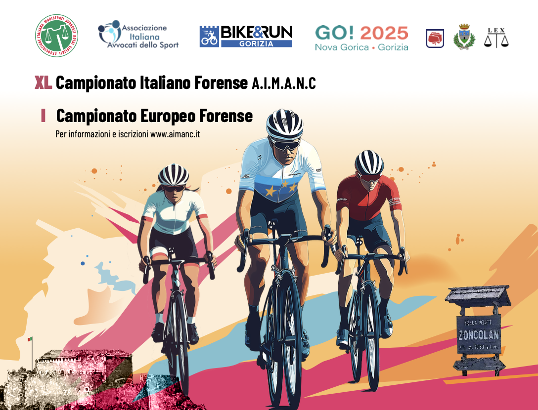 https://www.bikeandrungorizia.it/wp-content/uploads/2025/02/Screenshot-2025-02-12-alle-19.15.19.png