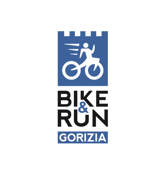 https://www.bikeandrungorizia.it/wp-content/uploads/2025/02/Screenshot-2025-02-14-alle-18.51.15.png
