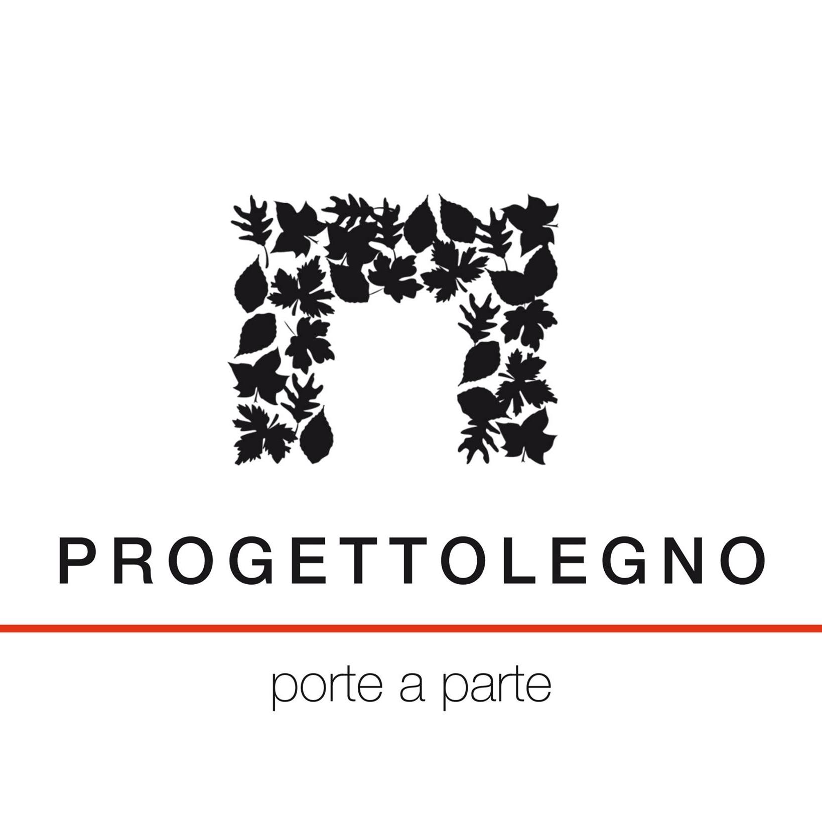 https://www.bikeandrungorizia.it/wp-content/uploads/2025/03/301852928_451843476960263_6815284851105445454_n.jpg