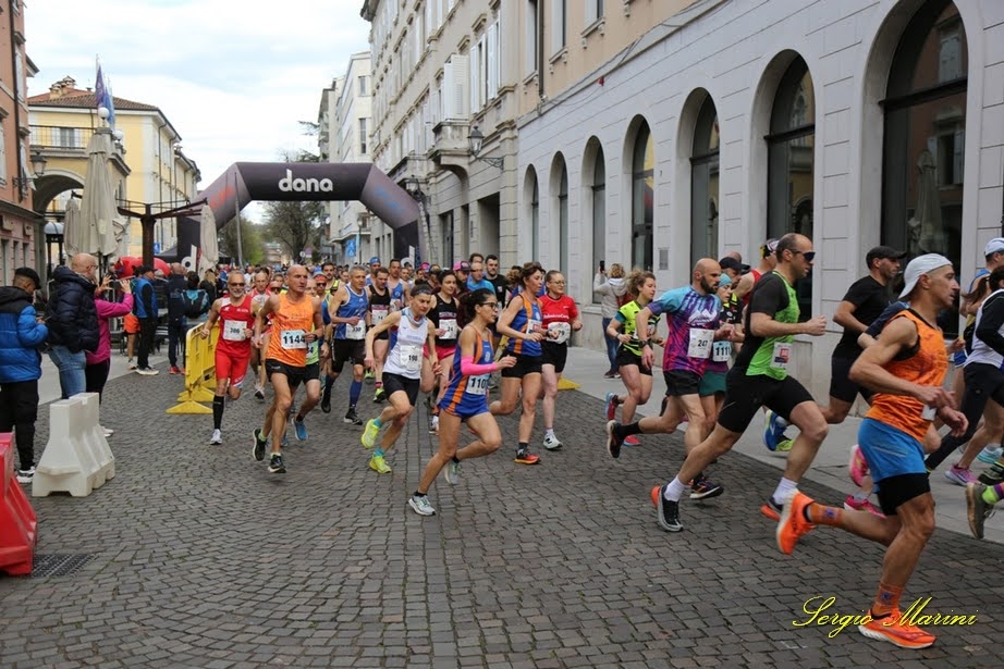 https://www.bikeandrungorizia.it/wp-content/uploads/2025/03/IMG_1342.jpg