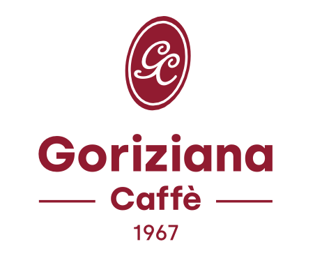 https://www.bikeandrungorizia.it/wp-content/uploads/2025/03/Screenshot-2025-03-17-alle-18.50.29.png