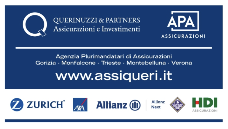 https://www.bikeandrungorizia.it/wp-content/uploads/2025/03/Screenshot-2025-03-17-alle-18.50.53.png