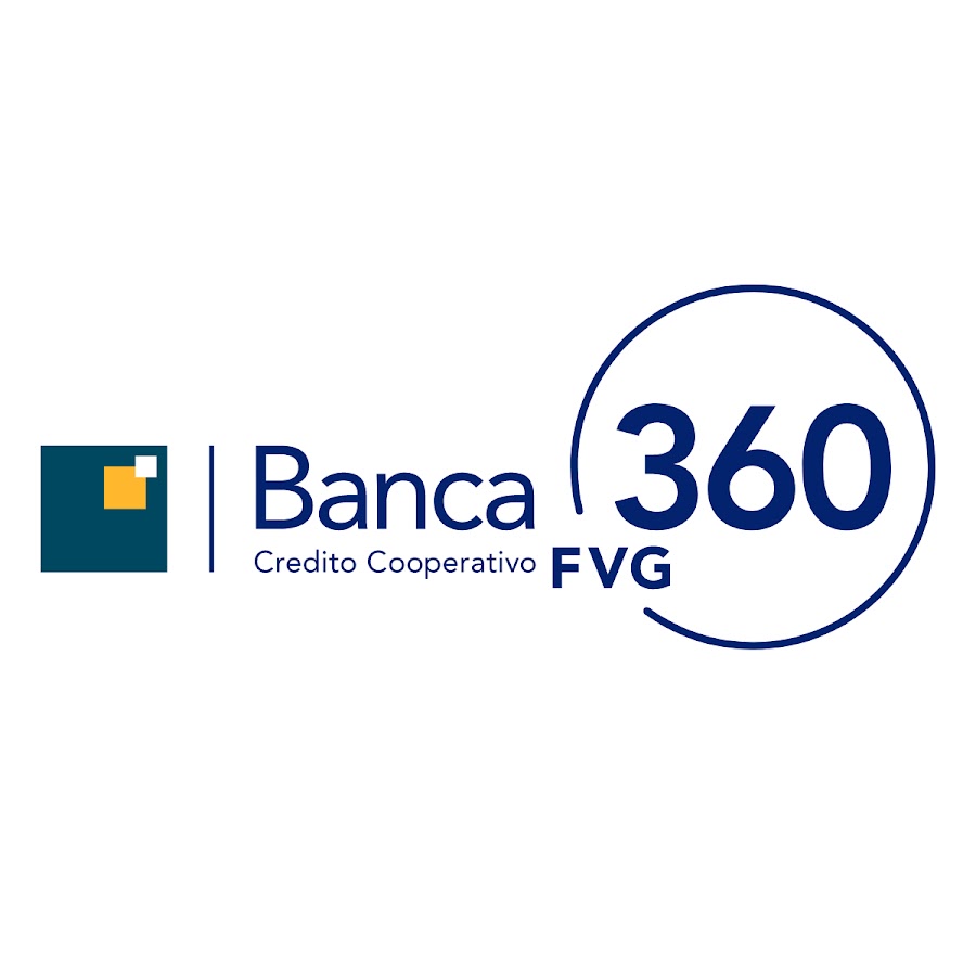 https://www.bikeandrungorizia.it/wp-content/uploads/2025/03/channels4_profile.jpg