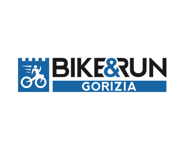 https://www.bikeandrungorizia.it/wp-content/uploads/2025/04/IMG_0718-640x528.jpeg