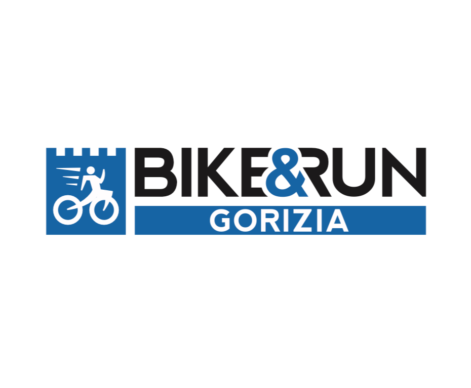 https://www.bikeandrungorizia.it/wp-content/uploads/2025/04/IMG_0718.jpeg