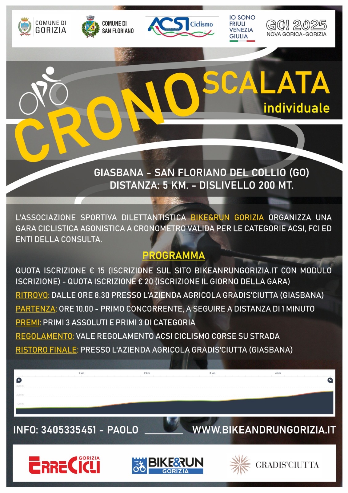https://www.bikeandrungorizia.it/wp-content/uploads/2025/04/WhatsApp-Image-2025-04-18-at-01.29.49.jpeg