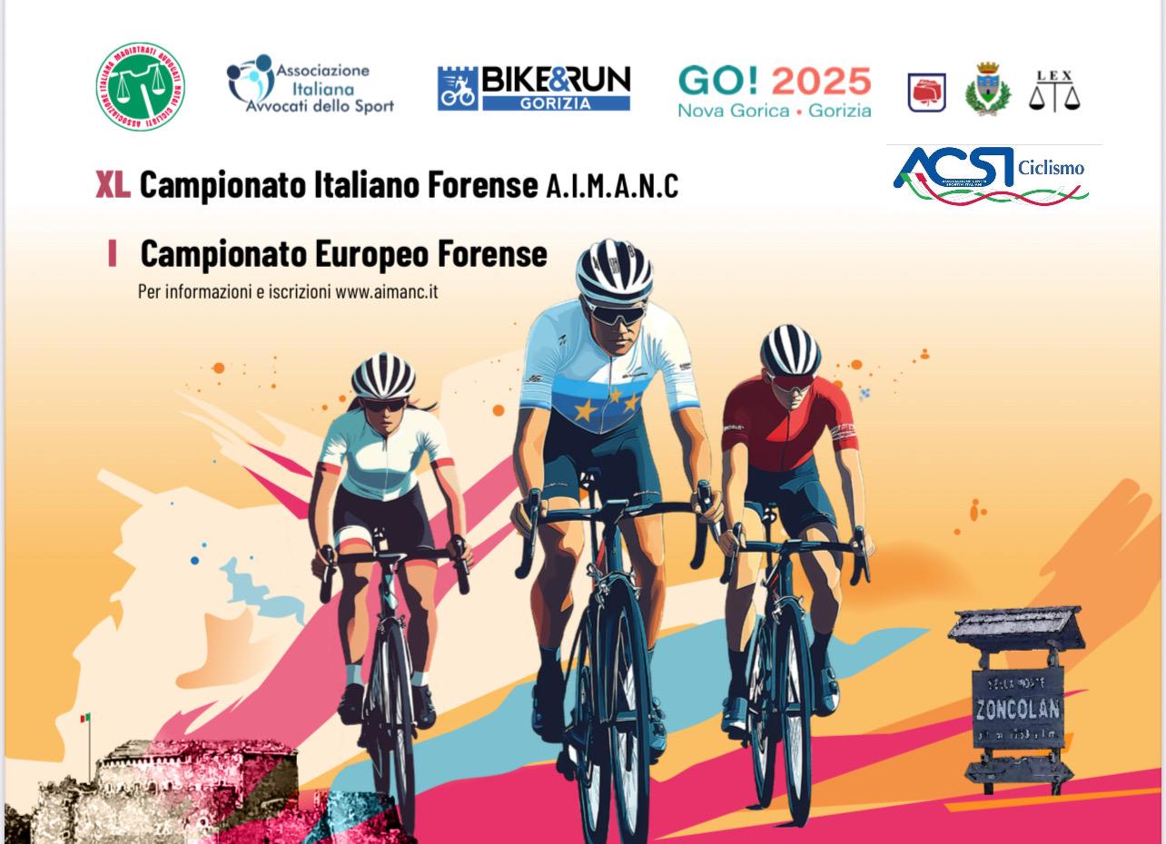 https://www.bikeandrungorizia.it/wp-content/uploads/2025/04/WhatsApp-Image-2025-04-23-at-18.38.49.jpeg