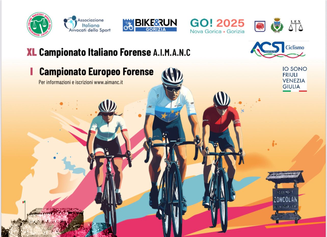 https://www.bikeandrungorizia.it/wp-content/uploads/2025/04/WhatsApp-Image-2025-04-23-at-19.07.37.jpeg