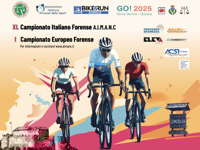 https://www.bikeandrungorizia.it/wp-content/uploads/2025/05/Screenshot-2025-05-30-alle-18.37.42-640x480.png